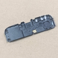 Loa Ngoài Vsmart Star 3 Loa Chuông